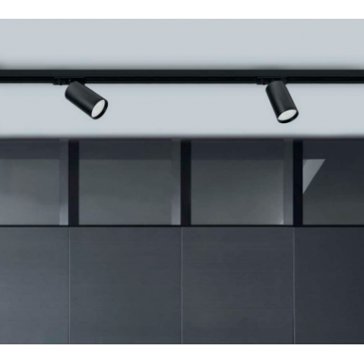 Новинка - серия трековых однофазных светильников FLAME от ARTE Lamp