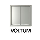 Розетки и выключатели Voltum voltum