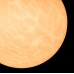 Подвесной светильник Divinare MAGMA 1535/33 SP-6 Divinare