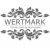 Wertmark