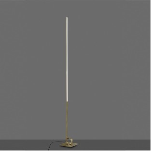 Торшер Cinto 6143