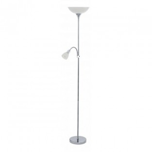 Торшер Up 2 93917