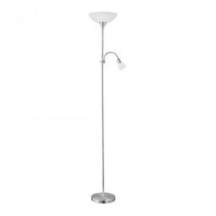 Торшер Up 2 82842