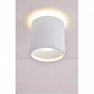 Точечный светильник TORINO OML-100309-16
