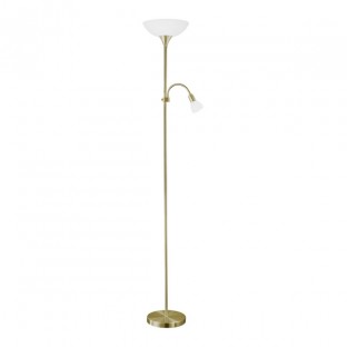 Торшер Up 2 82844