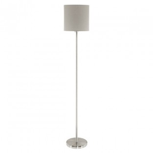 Торшер Pasteri 95167