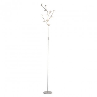 Торшер Adn 6268