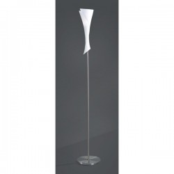 Торшер Zack 0775