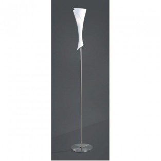 Торшер Zack 0775