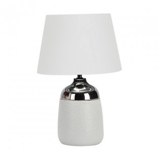 Интерьерная настольная лампа Languedoc OML-82404-01