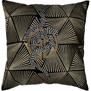 Декоративная подушка 70SW-38057