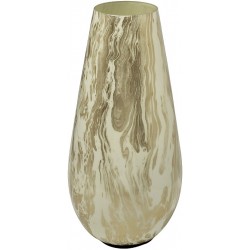 Настольная ваза 71PN-51820