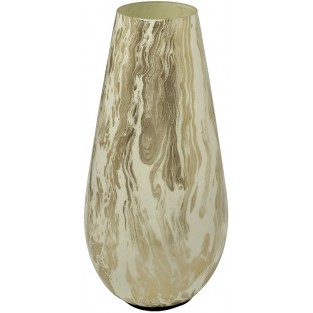 Настольная ваза 71PN-51820