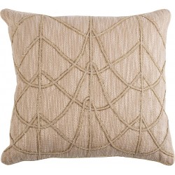 Декоративная подушка 70SW-11122