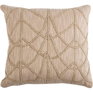 Декоративная подушка 70SW-11122