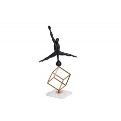 Статуэтка 55RD2865