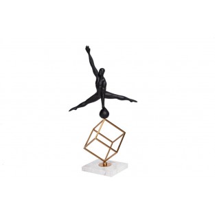 Статуэтка 55RD2865