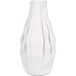 Настольная ваза Azzurra 10263V/L