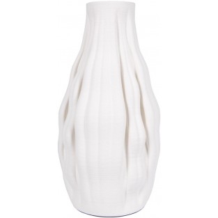 Настольная ваза Azzurra 10263V/L