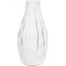 Настольная ваза Azzurra 10263V/L