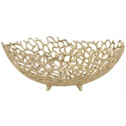 Чаша декоративная Kimitsu 427496