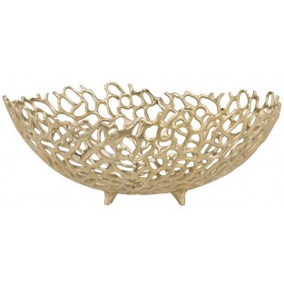 Чаша декоративная Kimitsu 427496