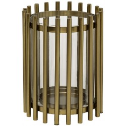 Подсвечник 95IM-1613M