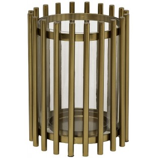 Подсвечник 95IM-1613M