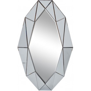 Зеркало настенное KFG133