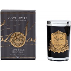 Свеча парафиновая 96CN-75250