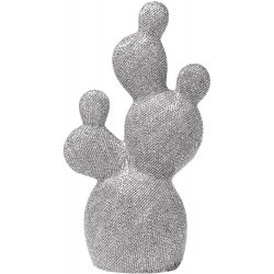 Фигурка 18H2752L