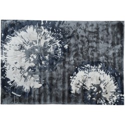 Ковер 75-JH-22333 200/300