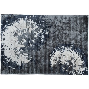 Ковер 75-JH-22333 200/300