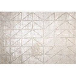 Ковер 75-PET-03 200/300