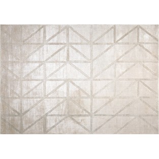 Ковер 75-PET-03 200/300