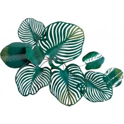 Панно 37SM-1156