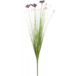 Искусственные растения 8J-15AB0002