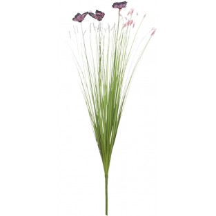 Искусственные растения 8J-15AB0002