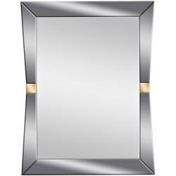 Зеркало настенное KFG123