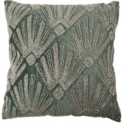 Декоративная подушка 70SW-10969