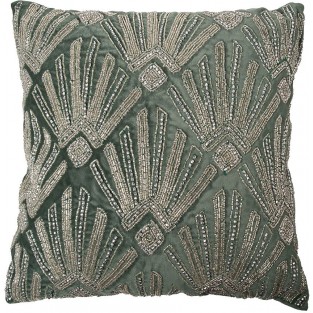 Декоративная подушка 70SW-10969