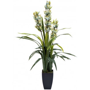 Искусственное растение в горшке 29BJ-911-33