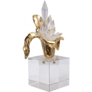 Фигурка 55RD6489L