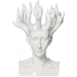 Статуэтка E1063