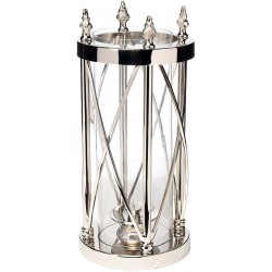 Подсвечник 95IM-3656L