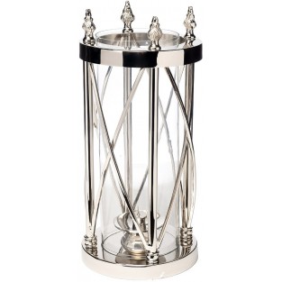 Подсвечник 95IM-3656L