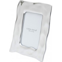 Фоторамка 69-21222