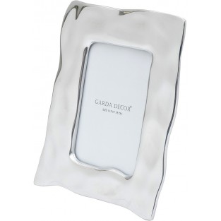 Фоторамка 69-21222