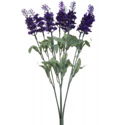 Цветы пластиковые 8J-1105B0031