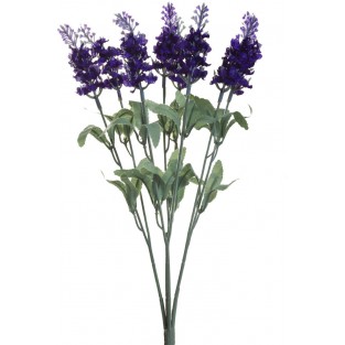 Цветы пластиковые 8J-1105B0031